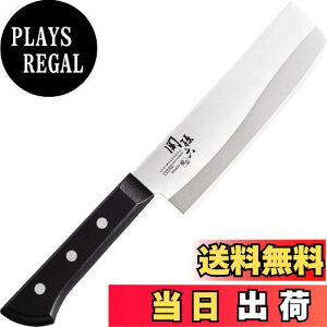 yzL KAI ֑Z ؐ  165mm y { AE5145