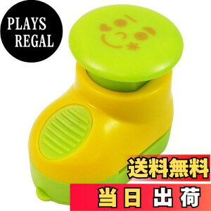 yzL KAI CۃJb^[ ̂p` ٓObY [ځ[! tFCX n[g ٓ! Lb`c[ FG5171