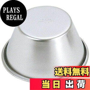 yzL KAI v^Vo[ { WPL5803