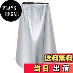 yzL KAI fR  ^ Kai House Select P[L { DL6332