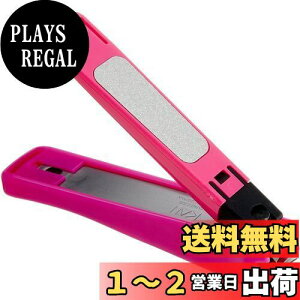 yzL KAI j[X^_[h ܐ؂ S J[un { HC3600