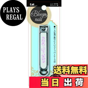 yzL KAI j[lCNbp[M J[un IV { ܐ؂ HC3604