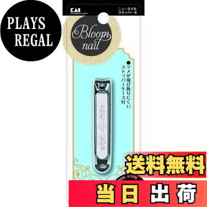 yzL KAI j[lCNbp[S J[un IV { ܐ؂ HC3603