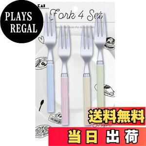 yzL KAI tH[N S 4{Zbg XgCv { FA5174