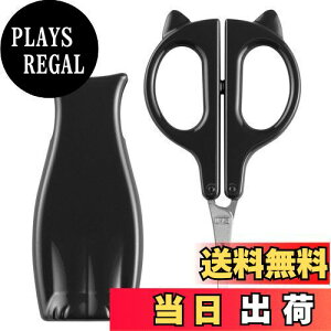 yzL KAI ˂̃IVnT~ J[un n  nT~ _ { HC2201