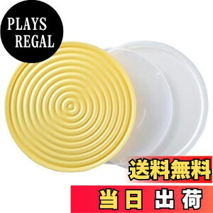 yzL KAI WŃN[v[J[ gVFtNu { DL7220