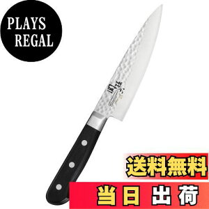 yzL KAI   ֑Z ܂悤 Ɩ 150mm { AB5458