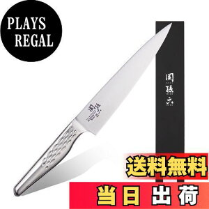 yzL KAI yeB iCt  ֑Z n 150mm Mtgp  BOX { H@ Ή 093AB2886