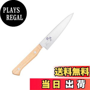 yzL KAI yeB iCt  120mm ֑Z 炠 ؃nh uf oiWE XeX n| { AB5480