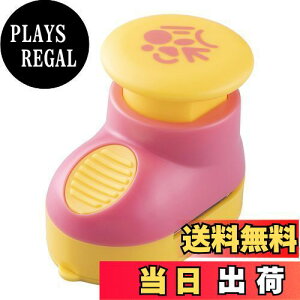 yzL KAI ̂p` CۃJb^[  ݂}} ďC 󂯎Mt ^ ٓ L [ځ[I FG5135