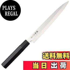 yzL KAI hg ֑Z  210mm { AK1105