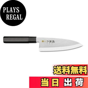 yzL KAI on ֑Z  XeX 180mm { AK1103