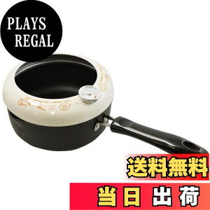 yzL KAI Ў VՂ 20cm xv t{