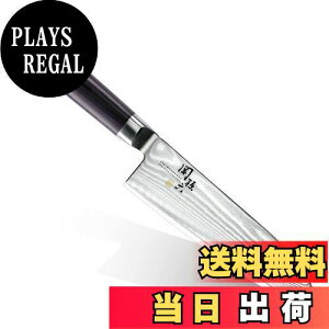 yzL KAI O ֑Z _}XJX 165mm { AE5200