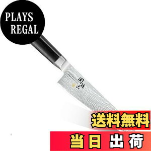�y���������z�L�� KAI ����� �֑��Z �_�}�X�J�X 180mm ���{�� AE5204