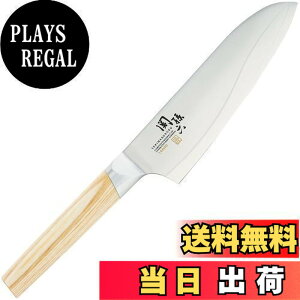 �y���������z�L�� KAI �O��� �֑��Z 10000CL 165mm ���{�� AE5254