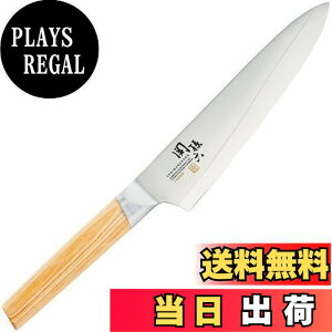 �y���������z�L�� KAI ����� �֑��Z 10000CL 180mm ���{�� AE5255