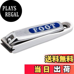 yzL KAI   ܐ؂ n Xgbp[P[Xt { tbg KF1008