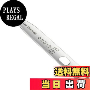 yzL KAI vʃXv[ 0.63ml  1/8 (X) kai SELECT 100 DH3125