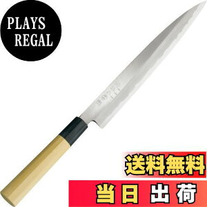 yzL KAI hg ֑Z  {| 240mm { AK5220