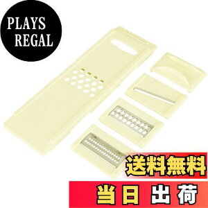 yzL KAI Zbg Kai House Select JZbg (XCXE؁Ec}؁E낵) DH7077