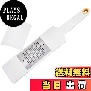 yzL KAI  `[YO[^[ Kai House Select { DH7073