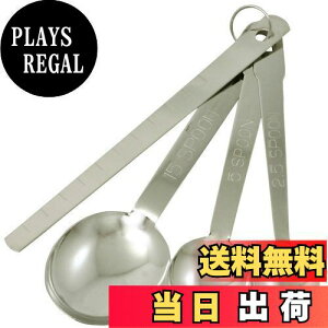 yzL KAI vʃXv[ Kai House Select Zbg XeX ^w t { DH7122