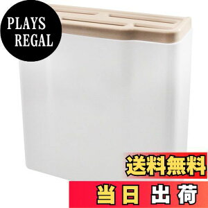 【送料無料】貝印 KAI 包丁差し 5本用 日本製 AP0501