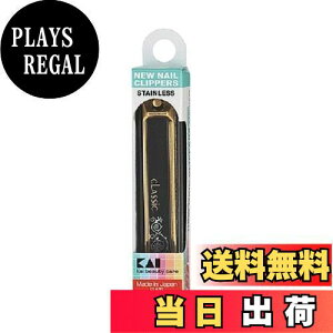 yzL KAI ܐ؂ j[lCM(g) J[un { KE0604