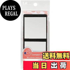 yzL RpNg~[ ʃ~[ g勾t HL0523