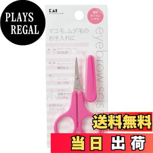 yzL KAI nIVnT~ J[un Lbvt Xn  nT~ KQ3103