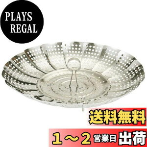 yzL KAI  wellness XeX t[TCY { DH6524
