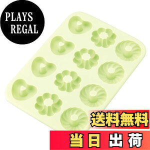 yzL KAI ϔM VR h[ic^ 12 |f g n[g DL6248