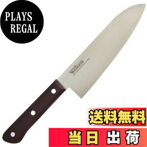 yzL KAI O  165mm H􂢊@ Ή wellness AB5580