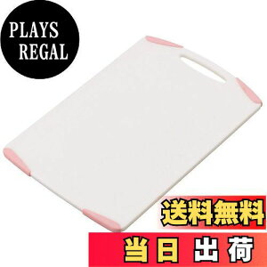 yzL KAI y ܂Ȕ L sN (380×260×9mm)