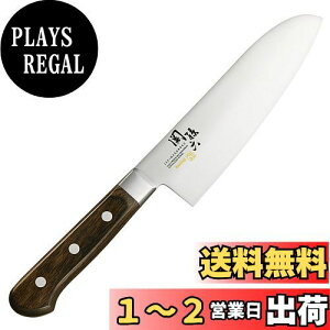 yzL KAI O ֑Z ׂɂӂ 165mm { AB5437