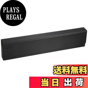 yzL KAI P[X 2{p ԍ rj[ { AHU9701