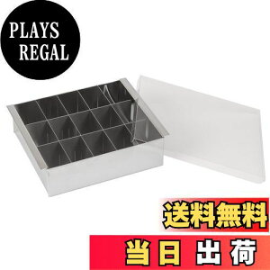 yzL KAI aَqp Vo[ 17×s14×5cm Vٗ Jo[t { H@Ή 464450