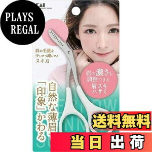 yzL KAI XLnT~ XLn Onh  { nT~ } qQ KQ3155