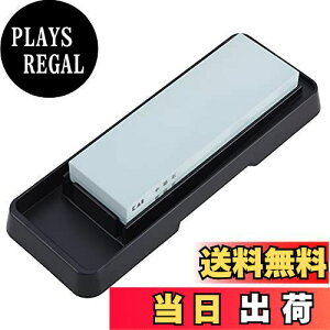 �y���������z�L�� KAI ���^ �R���r�u�� �Z�b�g #1000 #400 AP0321