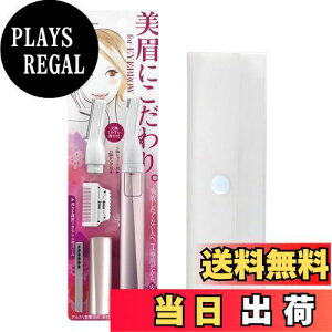 yzL NVt}g}[(p) ȈՃP[XZbg NVt}g}[ 1Zbg