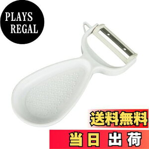 yzL KAI  낵t s[[ ނ Ⴊ t H@ Ή KAI KITCHEN zCg { DH8007