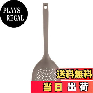 yzL KAI   Xv[ [ Ȍ` I[iC ̐^ jAg[ x[W O[ H@Ή { DE6331