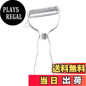 yzL(Kai Corporation) KAI s[[ ނ Vo[ SELECT100 T^ DH3000