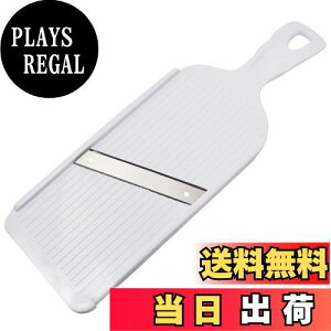 yzL(Kai Corporation) KAI XCT[ SELECT100 DH3026