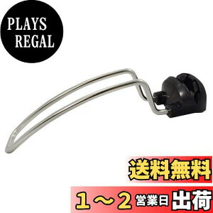 yzL(Kai Corporation) KAI V[vi[ () _ChV[vi[ { ȒP AP0300
