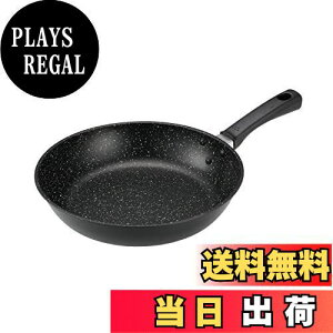 yzL(Kai Corporation) KAI y y M tCp 26cm KX IHΉ PFOA PFOS t[ KHS DW5629