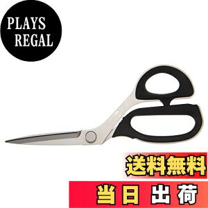 yzL ق΂ ؂ꖡƑϋvV ł₷TCY 205mm { ufoiWEXeX| ܂łɂȂ XgXt[ ɂGXg}