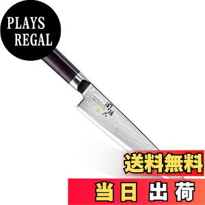 yzL(Kai Corporation) KAI yeBiCt ֑Z _}XJX 150mm { AE5203