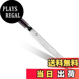 yzL(Kai Corporation) KAI p؂ ֑Z _}XJX 240mm { AE5207